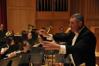 Craig Pare Fall 2008 Conducting.JPG